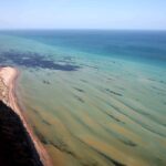 ESBLandscape Grooves aerial