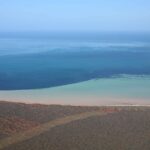 ESBLandscape Shark Bay colour
