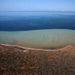 ESBLandscape Shark Bay colours