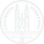 University of Zurich logo square